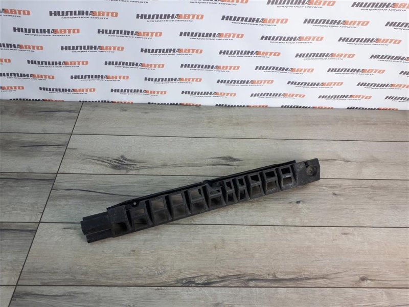 Кронштейн бампера, 300 рублей, Москва