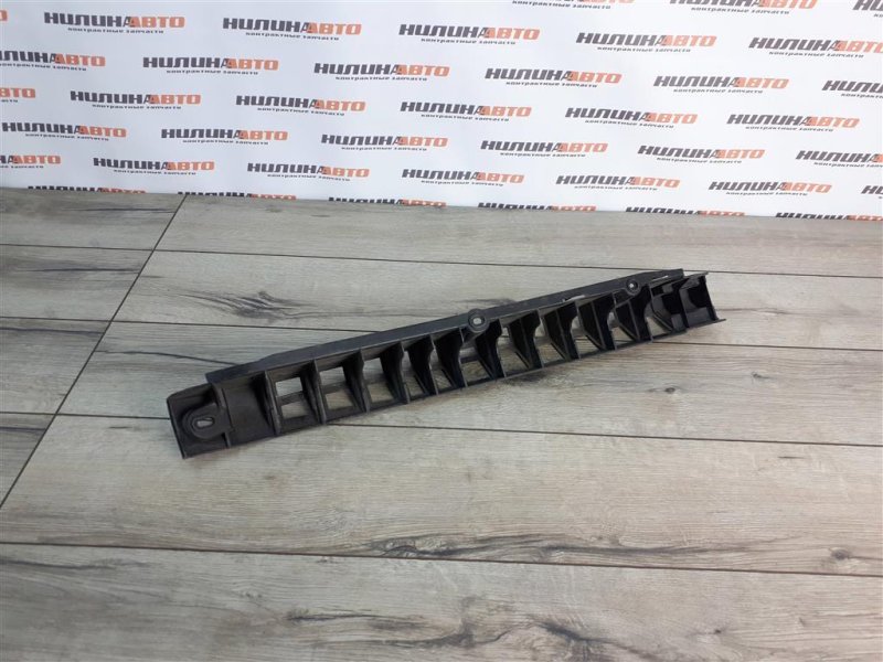 Кронштейн бампера, 300 рублей, Москва