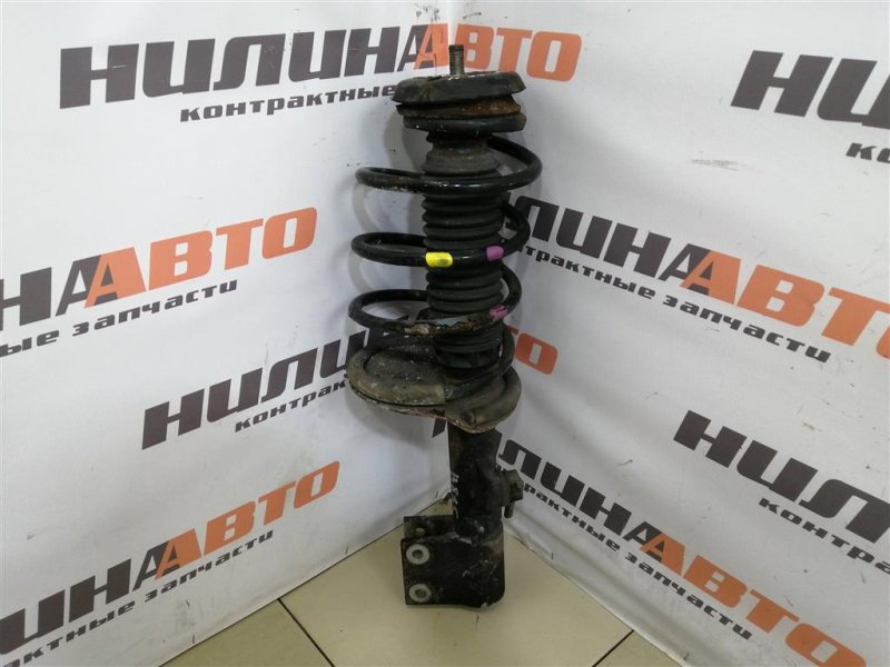 Амортизатор, 3000 рублей, Севастополь