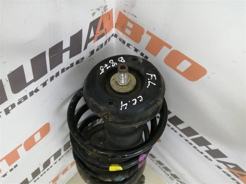 Амортизатор, 3000 рублей, Севастополь