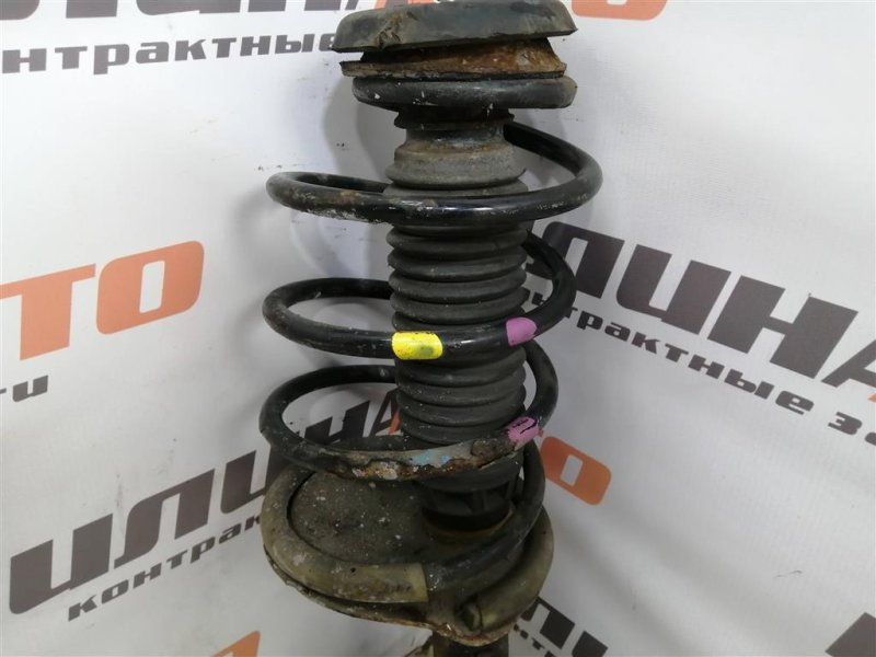 Амортизатор, 3000 рублей, Севастополь