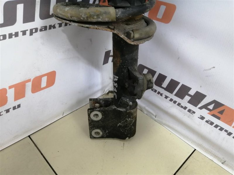 Амортизатор, 3000 рублей, Севастополь