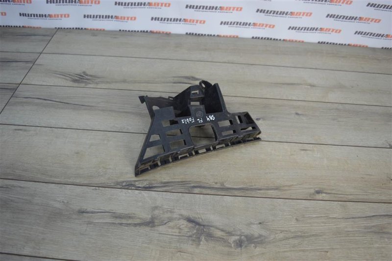 Кронштейн бампера, 300 рублей, Москва