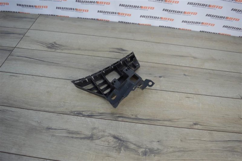 Кронштейн бампера, 300 рублей, Москва