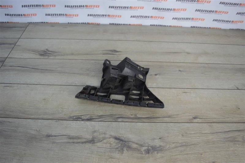 Кронштейн бампера, 300 рублей, Москва