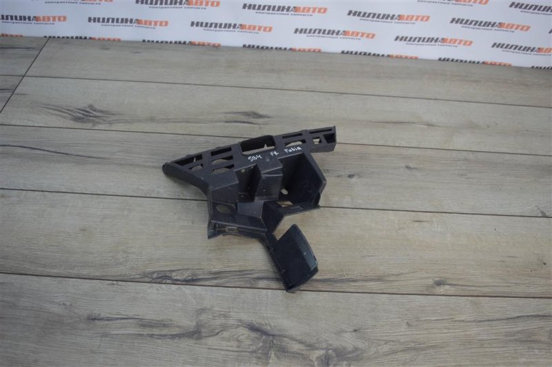 Кронштейн бампера, 300 рублей, Москва