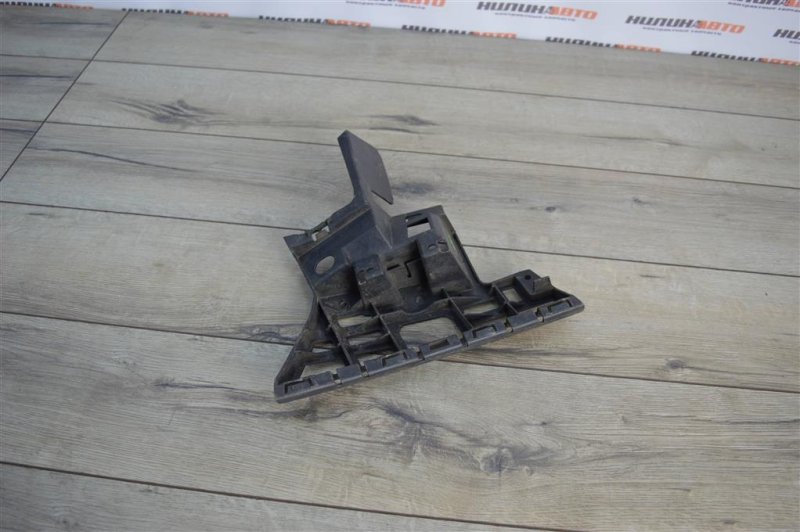 Кронштейн бампера, 300 рублей, Москва