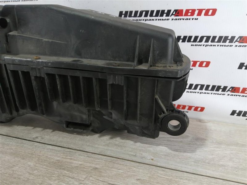 Корпус воздушного фильтра, 2100 рублей, Севастополь