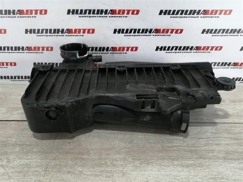 Корпус воздушного фильтра, 2100 рублей, Севастополь