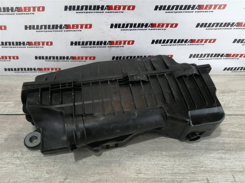 Корпус воздушного фильтра, 2100 рублей, Севастополь