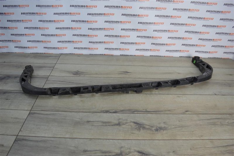 Кронштейн бампера центральный, 700 рублей, Москва