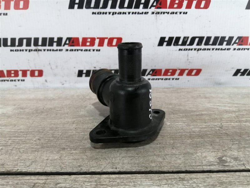 Фланец системы охлаждения, 300 рублей, Севастополь