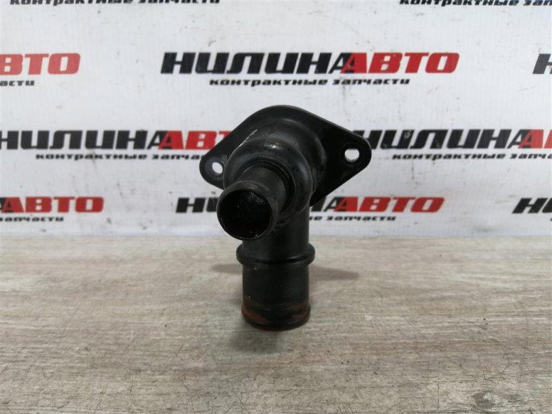 Фланец системы охлаждения, 300 рублей, Севастополь