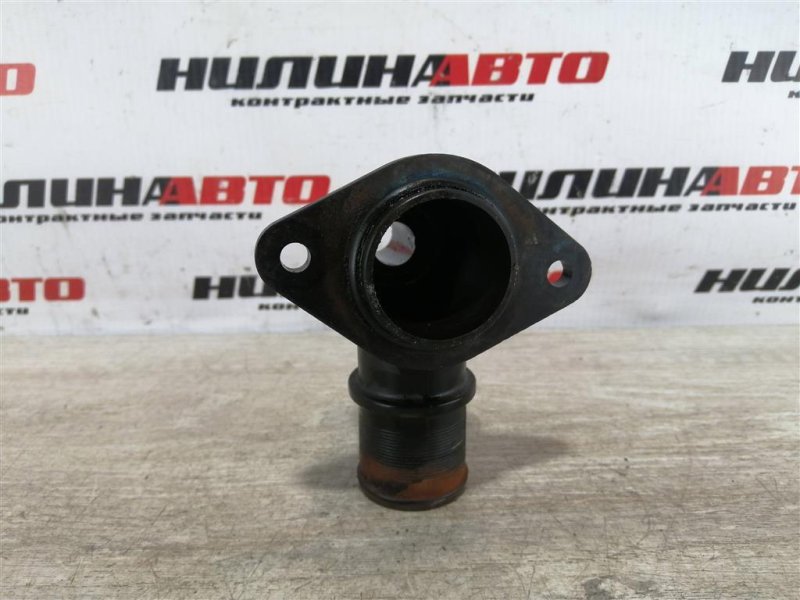 Фланец системы охлаждения, 300 рублей, Севастополь