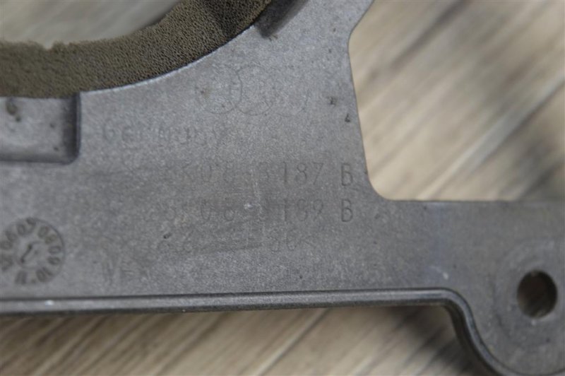 Кожух защитный привода, 350 рублей, Москва