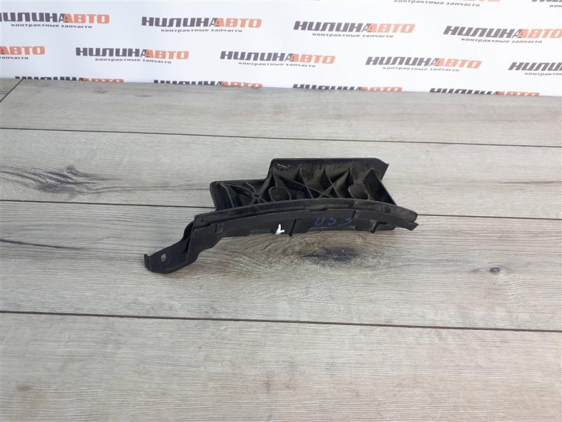 Кронштейн бампера, 400 рублей, Москва