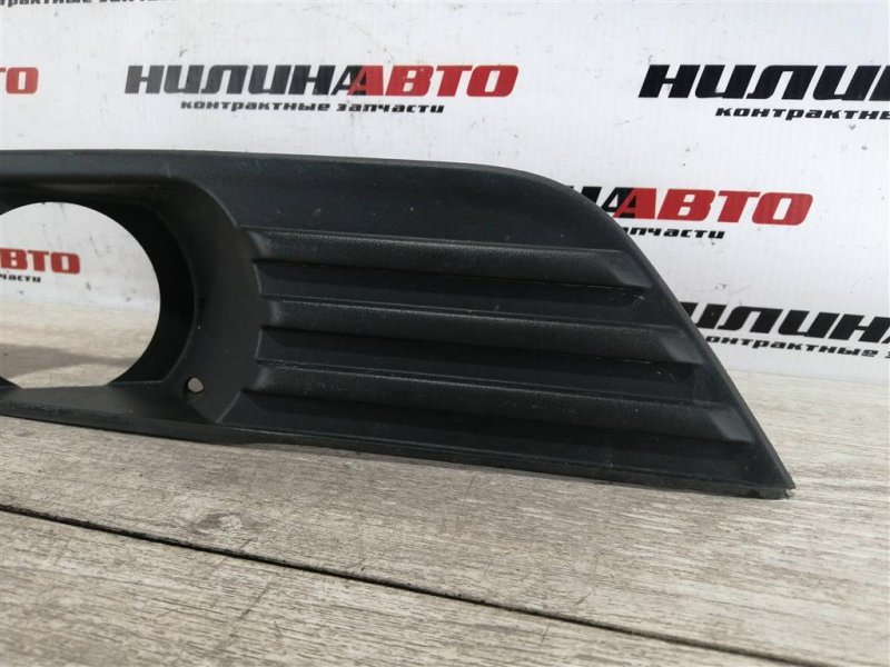 Решетка ПТФ, 600 рублей, Севастополь