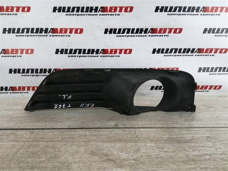 Решетка ПТФ, 600 рублей, Севастополь