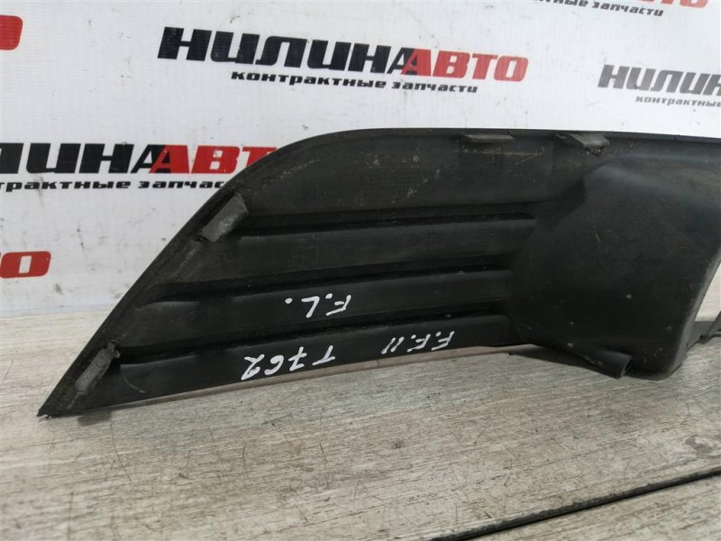 Решетка ПТФ, 600 рублей, Севастополь