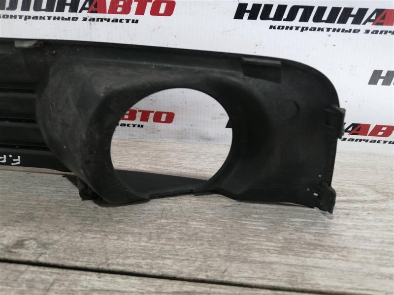 Решетка ПТФ, 600 рублей, Севастополь