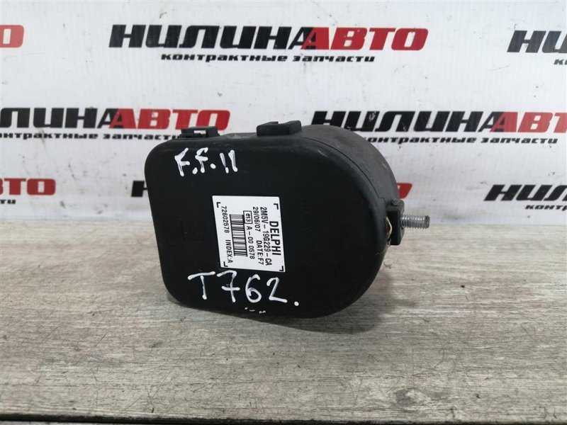 Сирена сигнализации, 1000 рублей, Севастополь