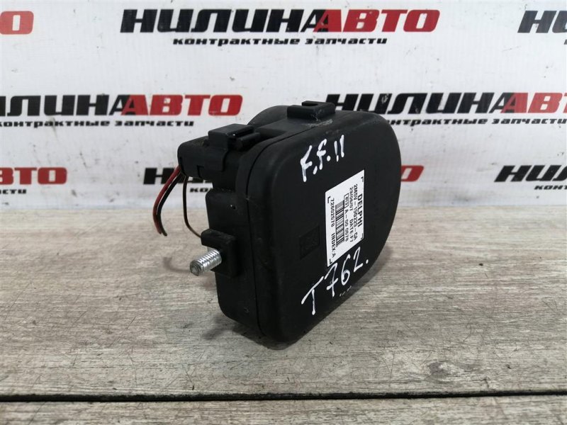 Сирена сигнализации, 1000 рублей, Севастополь