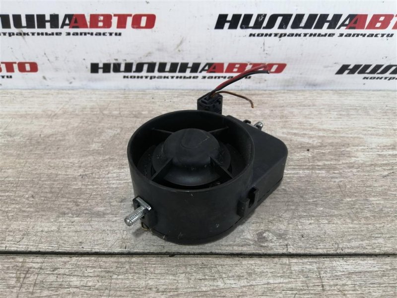 Сирена сигнализации, 1000 рублей, Севастополь