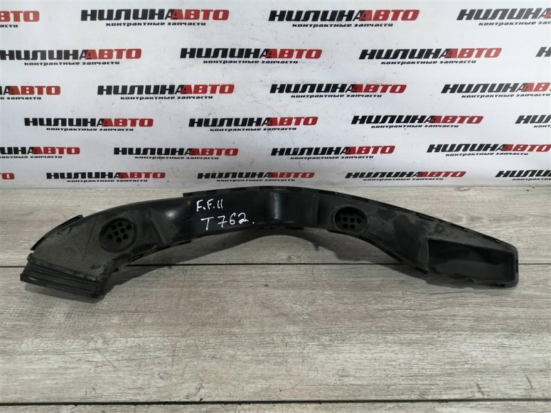 Воздухозаборник, 1000 рублей, Севастополь