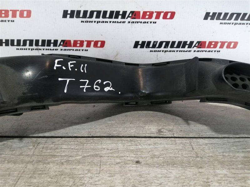 Воздухозаборник, 1000 рублей, Севастополь