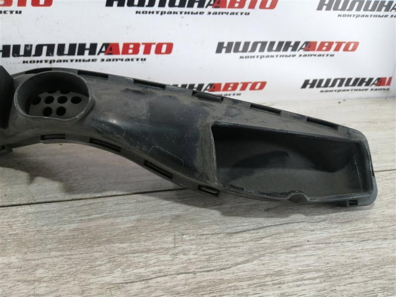 Воздухозаборник, 1000 рублей, Севастополь