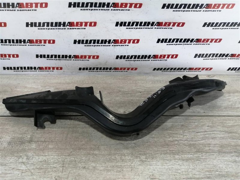 Воздухозаборник, 1000 рублей, Севастополь