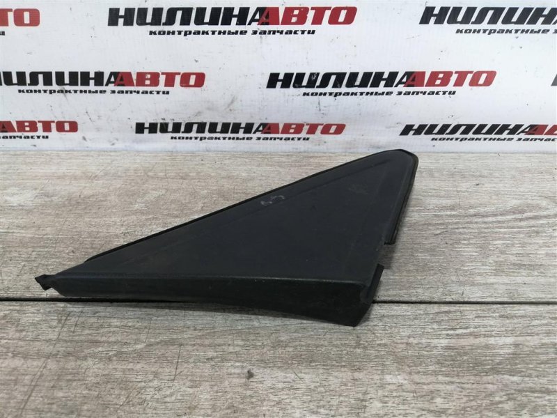 Накладка крыла, 300 рублей, Севастополь