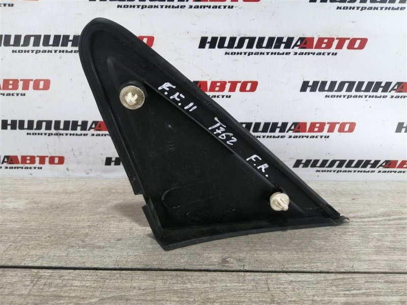 Накладка крыла, 300 рублей, Севастополь