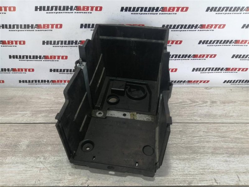 Корпус АКБ, 500 рублей, Севастополь