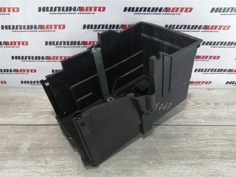 Корпус АКБ, 500 рублей, Севастополь