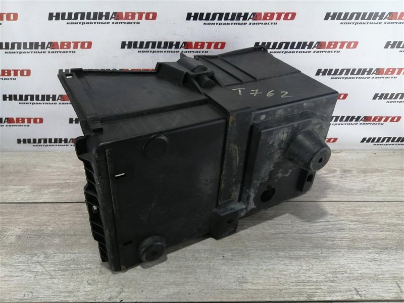 Корпус АКБ, 500 рублей, Севастополь