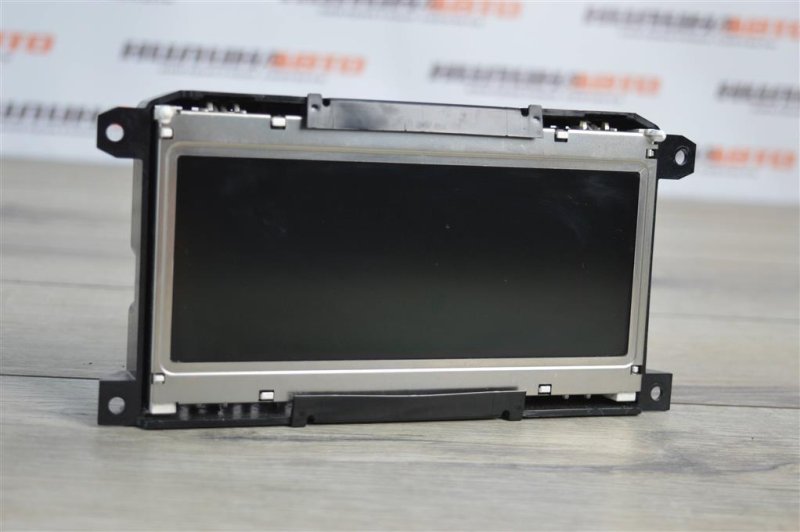 Дисплей информационный, 1500 рублей, Москва