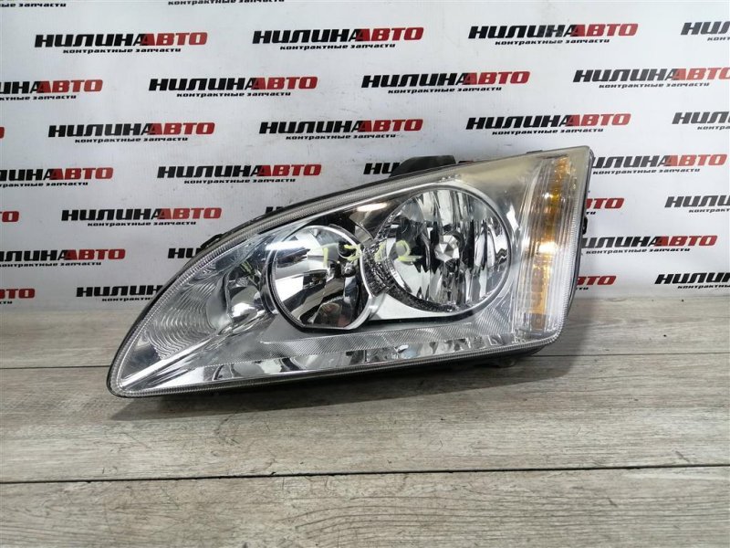 Фара галоген, 7000 рублей, Севастополь