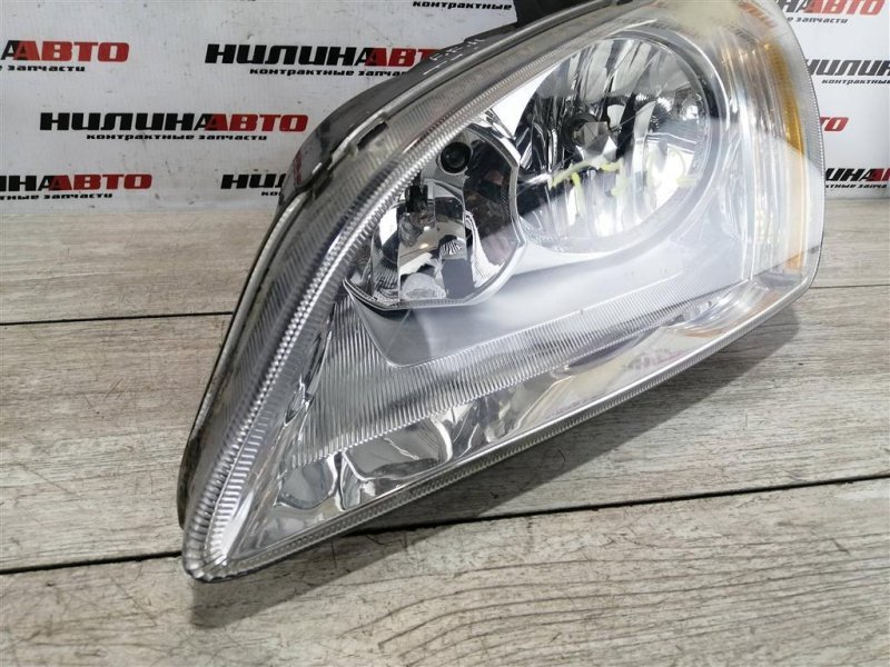 Фара галоген, 7000 рублей, Севастополь