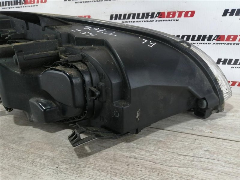 Фара галоген, 7000 рублей, Севастополь