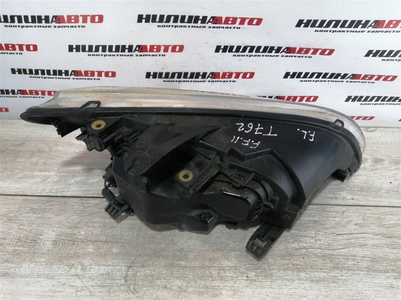 Фара галоген, 7000 рублей, Севастополь