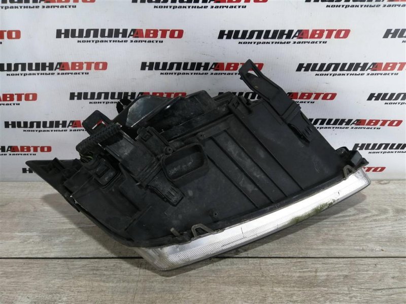 Фара галоген, 7000 рублей, Севастополь