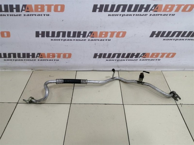 Трубка кондиционера, 500 рублей, Севастополь