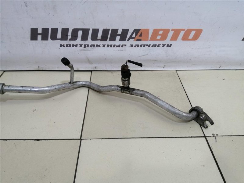 Трубка кондиционера, 500 рублей, Севастополь