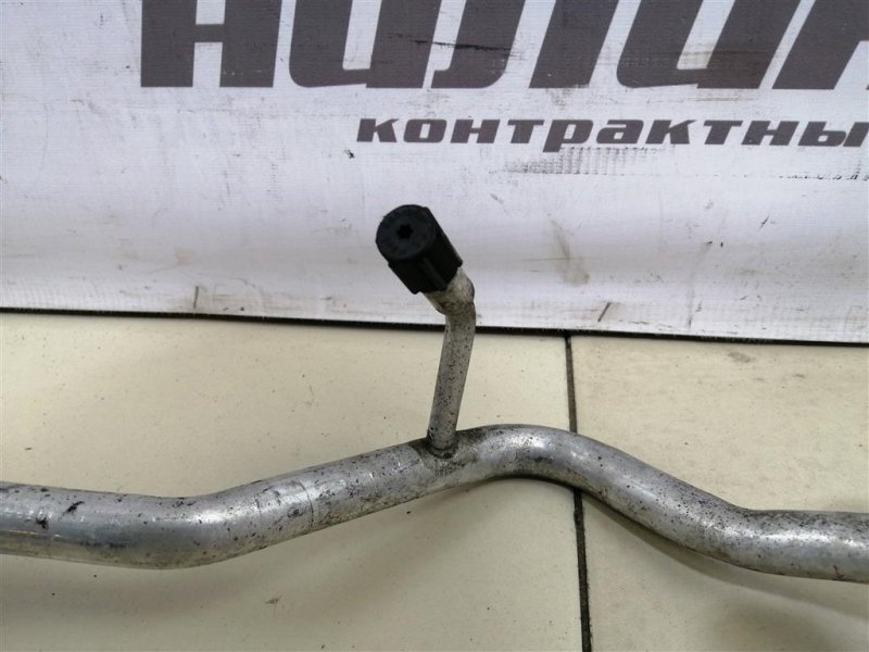 Трубка кондиционера, 500 рублей, Севастополь