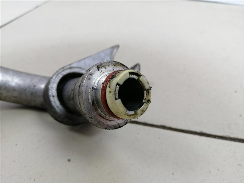 Трубка кондиционера, 500 рублей, Севастополь