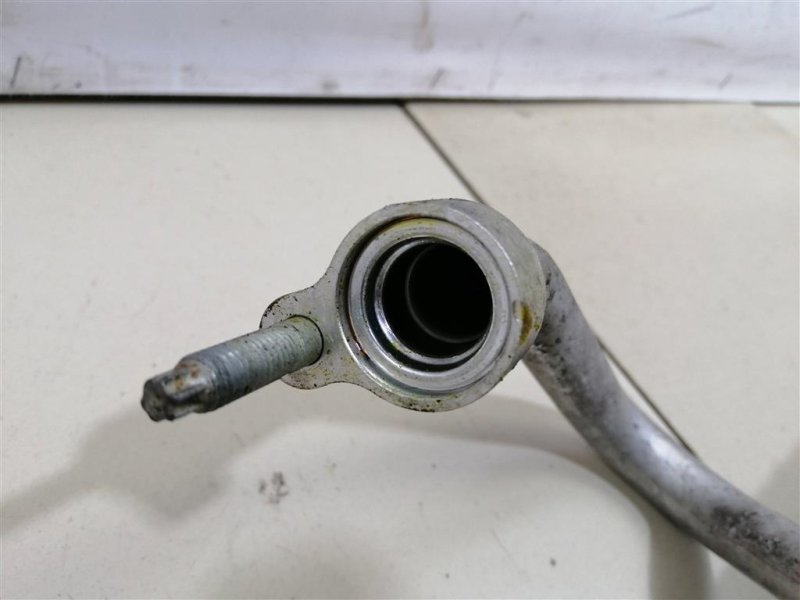 Трубка кондиционера, 500 рублей, Севастополь