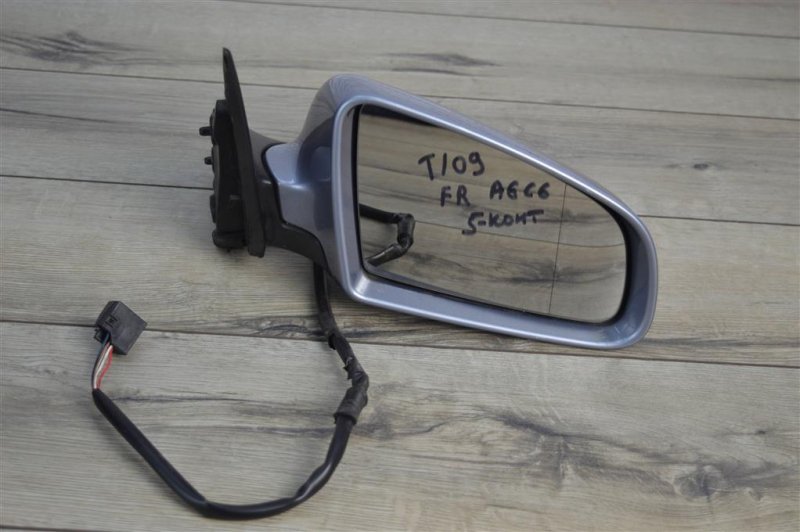 Зеркало, 1800 рублей, Москва