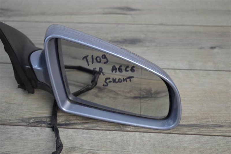 Зеркало, 1800 рублей, Москва