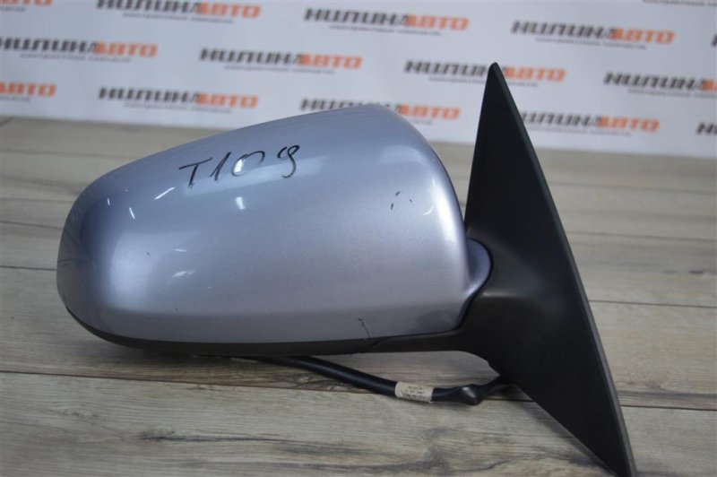 Зеркало, 1800 рублей, Москва